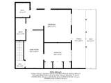 318 Wilmot Fabus Mountain Road - Photo 82