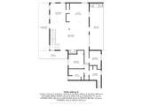 318 Wilmot Fabus Mountain Road - Photo 83