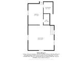318 Wilmot Fabus Mountain Road - Photo 84