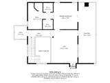318 Wilmot Fabus Mountain Road - Photo 85
