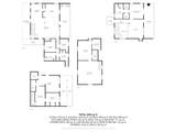 318 Wilmot Fabus Mountain Road - Photo 86