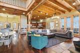 318 Wilmot Fabus Mountain Road - Photo 9