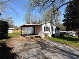 440 Cherry Street - Photo 1