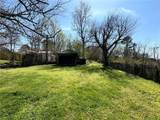 440 Cherry Street - Photo 18