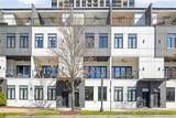 223 16th Street - Photo 1