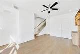 223 16th Street - Photo 10