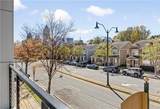 223 16th Street - Photo 11