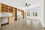 223 16th Street - Photo 12