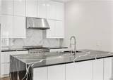 223 16th Street - Photo 14
