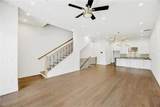 223 16th Street - Photo 15