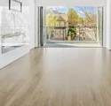 223 16th Street - Photo 16