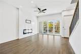 223 16th Street - Photo 17