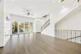223 16th Street - Photo 18