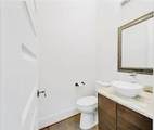 223 16th Street - Photo 19