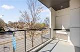 223 16th Street - Photo 20