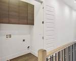223 16th Street - Photo 21