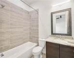 223 16th Street - Photo 22