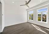 223 16th Street - Photo 23