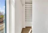 223 16th Street - Photo 24