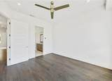 223 16th Street - Photo 25