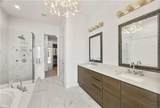223 16th Street - Photo 26