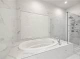 223 16th Street - Photo 27