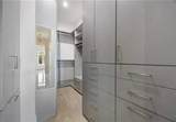223 16th Street - Photo 29