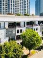 223 16th Street - Photo 3