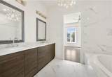 223 16th Street - Photo 30