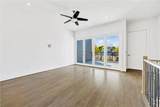 223 16th Street - Photo 31