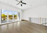 223 16th Street - Photo 32