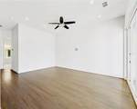 223 16th Street - Photo 33