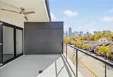 223 16th Street - Photo 35