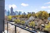 223 16th Street - Photo 36