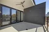 223 16th Street - Photo 37