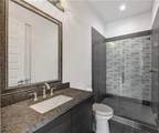 223 16th Street - Photo 38