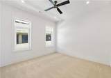 223 16th Street - Photo 39