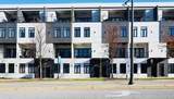 223 16th Street - Photo 4