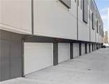 223 16th Street - Photo 40