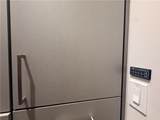 223 16th Street - Photo 41