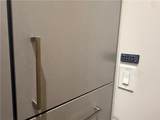 223 16th Street - Photo 42