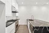 223 16th Street - Photo 6