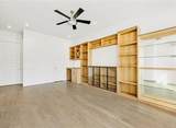 223 16th Street - Photo 9