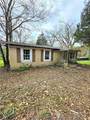7074 Hammond Way - Photo 1