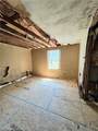 7074 Hammond Way - Photo 10
