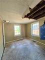 7074 Hammond Way - Photo 11