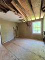 7074 Hammond Way - Photo 12