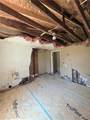 7074 Hammond Way - Photo 13