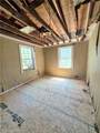 7074 Hammond Way - Photo 14