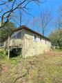7074 Hammond Way - Photo 15